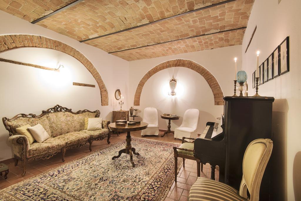 Agriturismo Albarossa Nizza Monferrato Zewnętrze zdjęcie