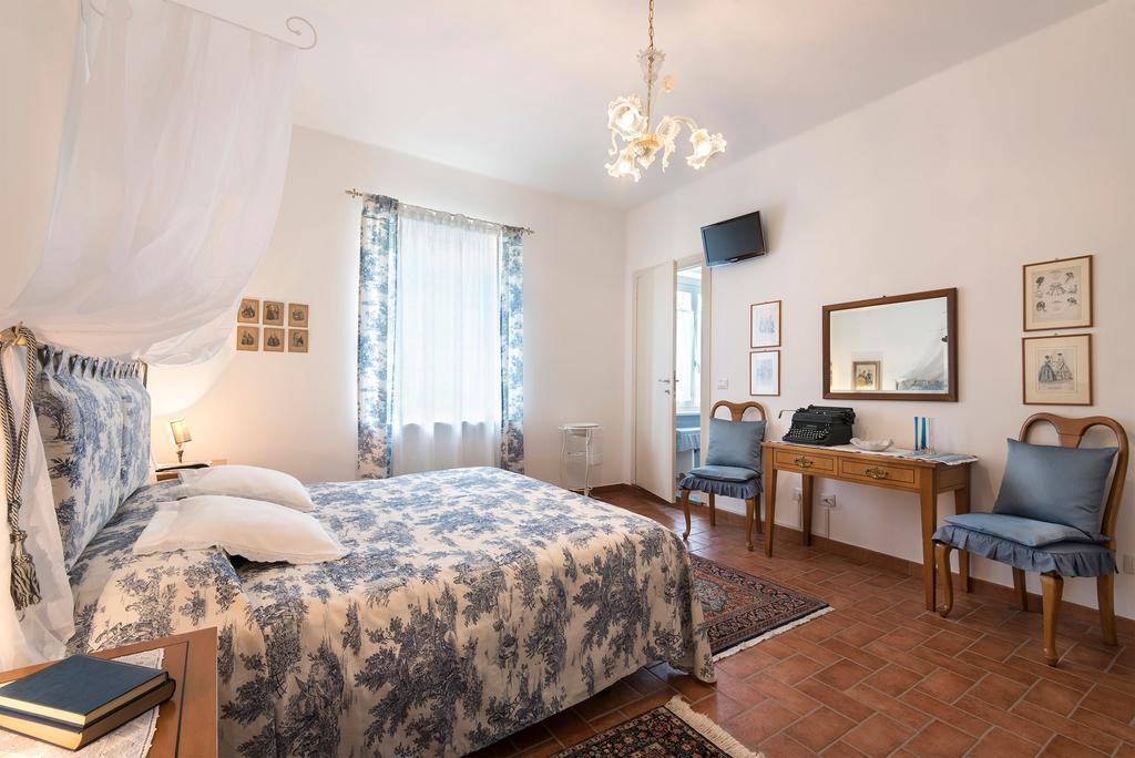 Agriturismo Albarossa Nizza Monferrato Zewnętrze zdjęcie